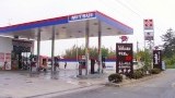 �����`������З����C���^�[�A���j�e�B�[�X�e�[�V����