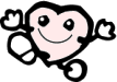 �����b�`�[