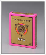 �u�^�q�{NFD�v����