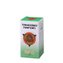 taheebo nfd�u�^�q�{�i�t�f�B���v
