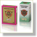 �u�^�q�{NFD�v