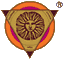 �^�q�{NFD