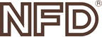 NFD