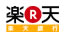 ネットバンキング