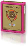 �u�^�q�{NFD�v����