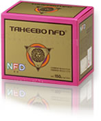 �u�^�q�{NFD�v�e�B�[�o�b�O