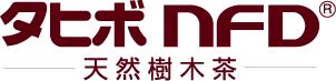 �V�R���ؒ��@�^�q�{NFD