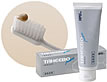 TAHEEBO Pure�@�^�q�{�s���A�q���������r