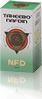 taheebo nfd�u�^�q�{�i�t�f�B���v