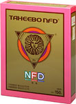 �^�q�{NFD