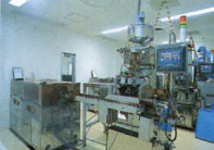 TAHEEBO NAFDIN Filling process to soft capsules(Japan)