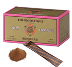 “Taheebo NFD”Essence tea (Taheebo extract)2g×30packs MADE IN JAPAN