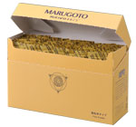 “Taheebo NFD” MARUGOTO tea (finely grinded powder of the bark) 2g×90packs MADE IN JAPAN