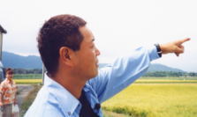 八方さん